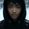 ko.lin0435