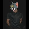 emad.ahmed978