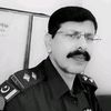 malimukhtar945