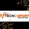 fenixtecnosport