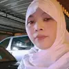 niahwaskina2