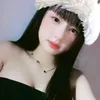 chipvoiu_212