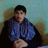 fawadkham20