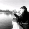 rayes.atiq