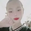 nhung.210948