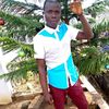foday.sidique.ses