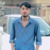 usama.mehar3028
