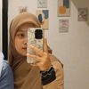 tumbuhbersama____