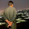 kazim.shah.777