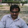 rai.tahir.maqsood2