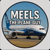 itzmeels0