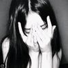 xo.xoh80