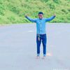 sanyii..agarii..tu