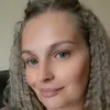annalee.ferguson
