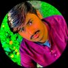 ramzan.malik9564