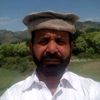 sakhimuhammad375
