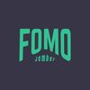 fomojember_