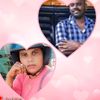 kiruba.kiruba794
