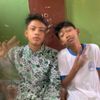 azam.3090