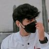 suhaibjani32