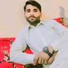 mkashifkashif7006