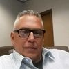 eddie.salazar83