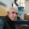 yahya.shwany