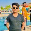 bilawalhussain28