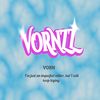 vrn.znzy