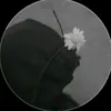 tdd.i