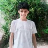 gma_el7