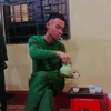 nguyn.hiu9288