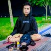 grnd.blacklemon
