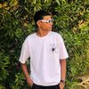 h.hamza111