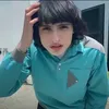 saposhka_