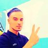 rabie.benmakhlouf