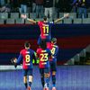 mansour.ndour0