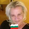 sonya.kirova2