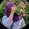 rabbiy381
