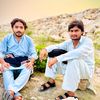 nisar.khan.niazi0