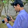 hashykhan3