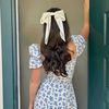 hazel_1151