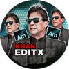 khan_editx.4