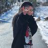 rezi__88