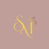 shein.mora