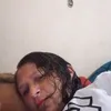 francisca.das.cha974