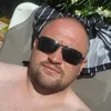 kingzero419