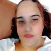 najat.dakam
