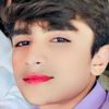 atifkhan32030