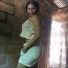 gabay592
